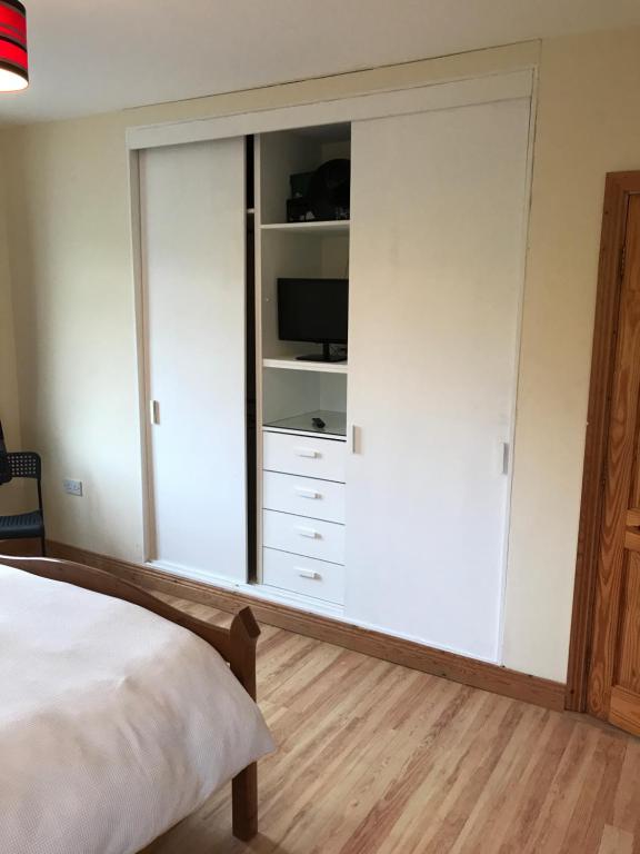 Oakwood B&B room 2